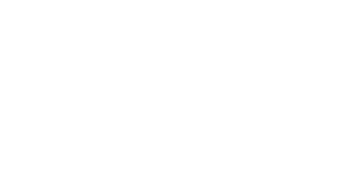 fncl-logo-blanc
